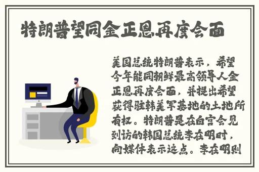 星空传媒苏清歌孟若羽